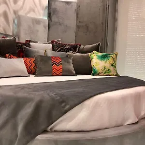  Apartamento Castravinaria España