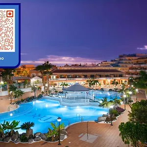  Apartamento Tenerife South España