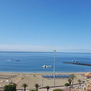 Torres Del Sol Playa De Vistas Free Wifi Playa de las Américas